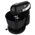 BATEDEIRA BRITANIA 350W 4,3L 4V BBT350P 033401065 PRETO 110 VOLTS - comprar online