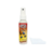 KIT LIMPA TELAS BRASFORMA ALTO 2 - comprar online