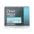 SABONETE DOVE MEN CARE CLEAN COMFORT 90G