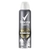 DESODORANTE REXONA AER AP ANITTA S PODER 150ML