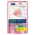 SABAO LIQ OMO PROT MICELAR 900ML - comprar online