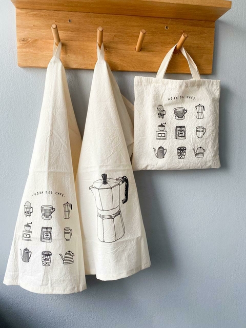 Pack regalo 3 diseños - comprar online