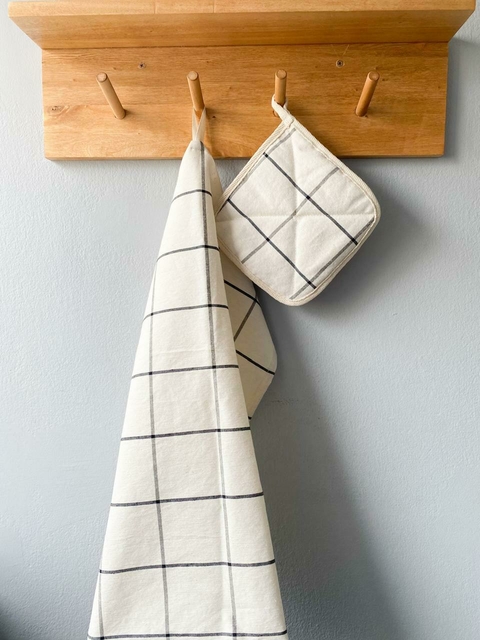 Repasador Nordico - comprar online