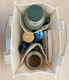 BOLSO DESPENSA - comprar online
