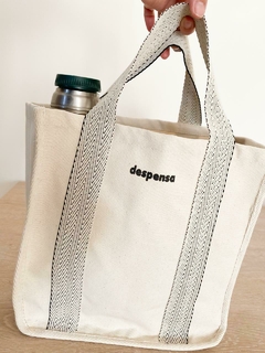 BOLSO DESPENSA en internet
