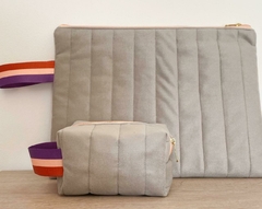 FUNDA LAPTOP + ESTUCHE en internet