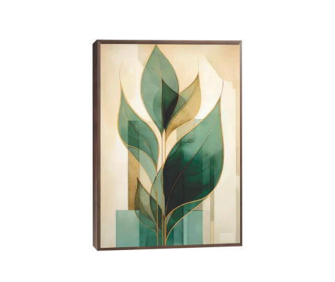 Folha Art Color - loja online