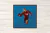 Homem de Ferro Pop Art - loja online