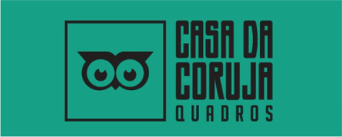 Casa da Coruja