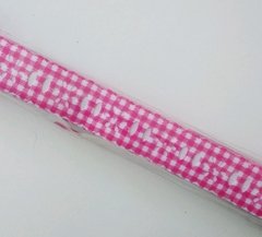 Passa Fita Marilda - Estampado - comprar online