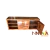 Bahiut bajo Rack. Mesa Tv LED. 1,50x0,60m. - comprar online