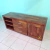 Bahiut bajo Rack. Mesa Tv LED. 1,50x0,60m. - tienda online