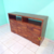 Bahiut de Algarrobo "Cipre" 1,50x0,85m. - tienda online