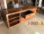 Bahiut bajo Rack. Mesa Tv LED. 1,50x0,60m. en internet