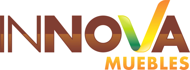 INNOVA Muebles