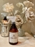 Home Spray - 500ml - New Pops