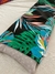 Imagen de Lumbar con Funda