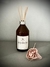 Home Diffuser - 250ml