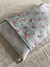 Lumbar con Funda - comprar online