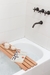 Cruce de Bañadera - comprar online