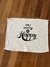 Trapos de piso estampados - New Pops
