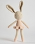 Coneja Bailarina