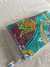Almohadilla Multiuso con funda en internet