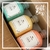 Sales de Baño - Bath Salts