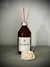 Home Diffuser - 125 ml - comprar online