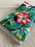 Almohadilla Multiuso con funda - comprar online