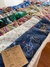 Lumbar con Funda
