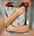 Modelo Tini con funda lavable en internet