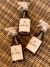 Home Spray - 500ml en internet