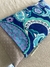 Lumbar con Funda - New Pops