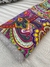 Lumbar con Funda - New Pops