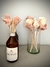 Flores - Home Difusser x2 - comprar online