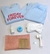 Gift Box 4 - Meli - New Pops