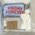 Gift Box 4 - Meli - tienda online