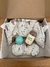 Gift Box MASB - comprar online