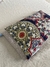 Almohadilla Multiuso con funda - New Pops