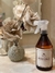 Home Spray - 500ml