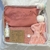 Gift Box 4 - Meli