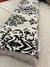 Lumbar con Funda - tienda online