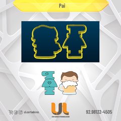 Cod1062 Pai
