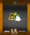 Cod447 Sino