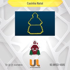 Cod1397 Casa Natal