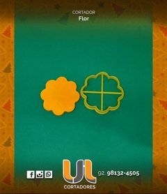 443.1 Flor mod. 1