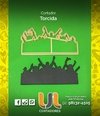 Cod308 Torcida