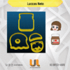 Cod764 Luccas Neto