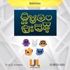 Cod935 Bolofofos